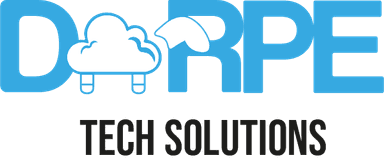 Dorpe Tech Solutions