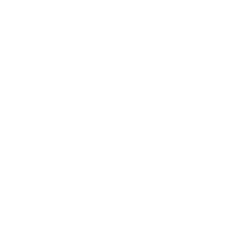 Faro Beach Club