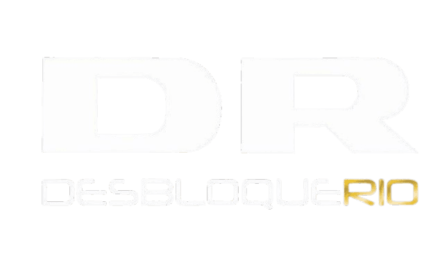 DesbloqueRio